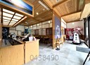 頭份市-和平路店面，87.8坪