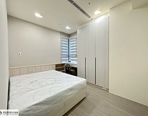 文心豐樂公園中山醫大捷運宅~附車 - Image 6