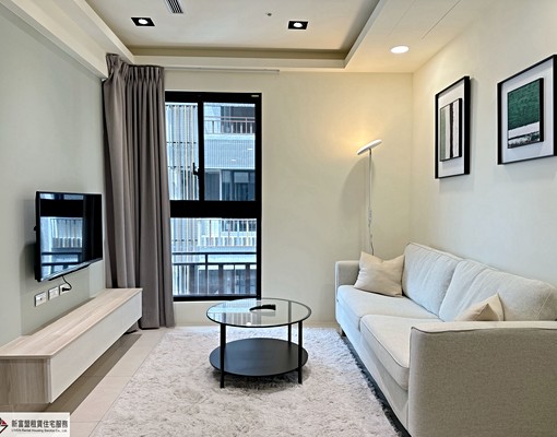 文心豐樂公園中山醫大捷運宅~附車 - Image 3