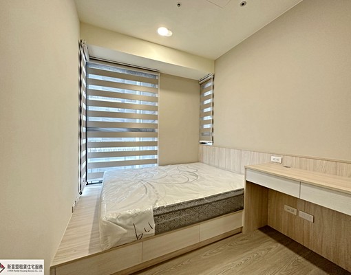 文心豐樂公園中山醫大捷運宅~附車 - Image 10