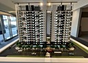 永康區-仁愛街3房2廳，42.4坪