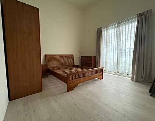 新營【拎包入住】溫馨2房美宅+平面車位 - Image 4