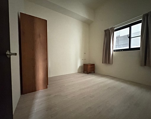 新營【拎包入住】溫馨2房美宅+平面車位 - Image 6