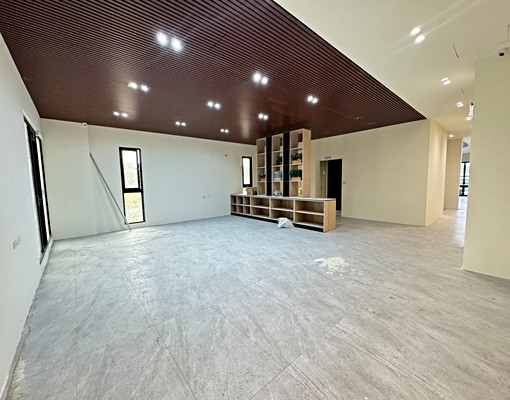 新營【拎包入住】溫馨2房美宅+平面車位 - Image 10