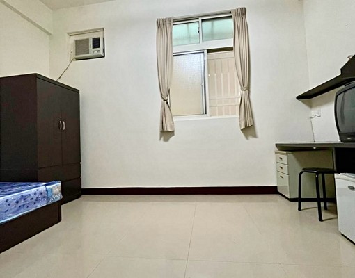 近雲科大三套房出租 - Image 2