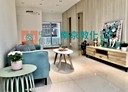 新莊區-中和街3房2廳，22.9坪