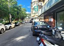 內湖區-麗山街4房2廳，37.6坪
