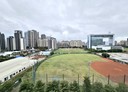 林口區-四維路3房2廳，53.4坪