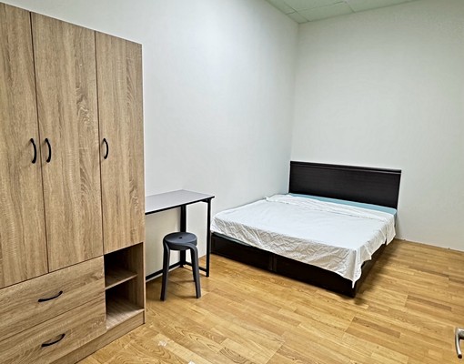 全新整理~冷氣~冰箱~洗衣機全新 - Image 3