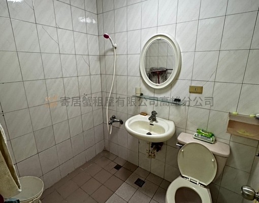 寄居蟹社會住宅🏠平治街免仲可補助電梯3房 - Image 14