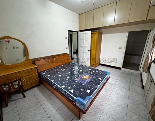 寄居蟹社會住宅🏠平治街免仲可補助電梯3房 - Image 4