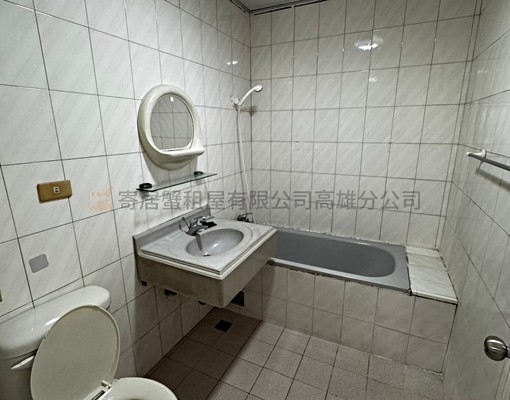 寄居蟹社會住宅🏠平治街免仲可補助電梯3房 - Image 13