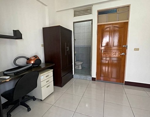 近雲科大三套房出租 - Image 9