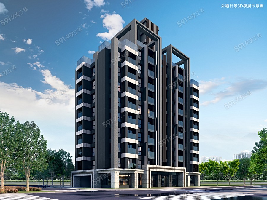 宏道仁滙封面圖