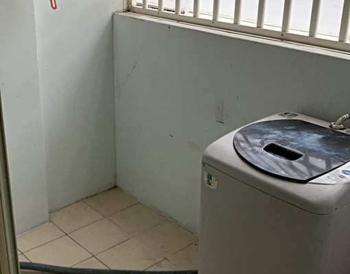 花蓮大套房出租近遠百另有優質雅房 - Image 9