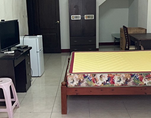 花蓮大套房出租近遠百另有優質雅房 - Image 4