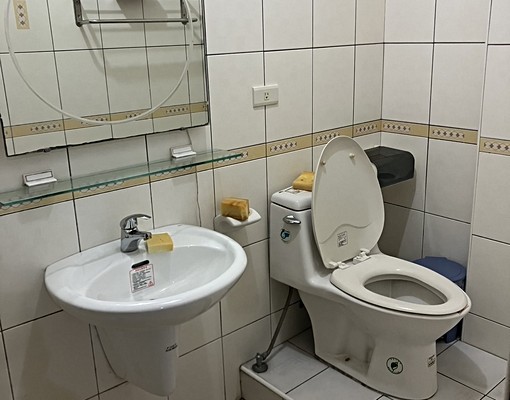 花蓮大套房出租近遠百另有優質雅房 - Image 13