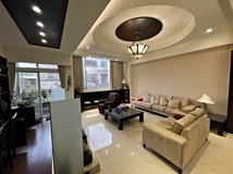 裕成路189巷小燕上推體育園..