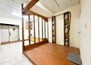 鳥松區-球場路5房2廳，26坪