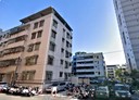西區-五權西六街3房2廳，32.8坪