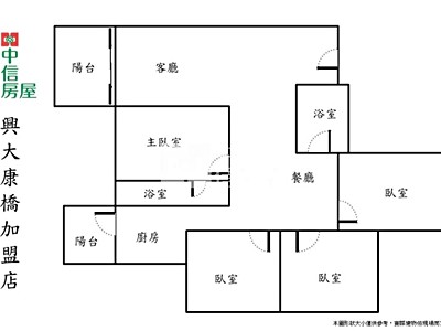 社區圖片