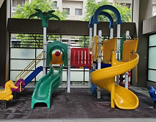 同德國小旁四房兩廳兩衛+車位 - Image 13