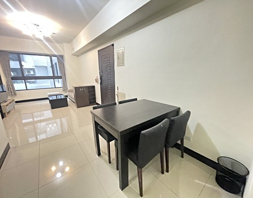 租金含管高大特區天砌晴精美兩房 - 591租屋網 - Image 2