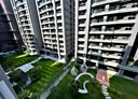 潭子區-僑興一街3房3廳，47.4坪