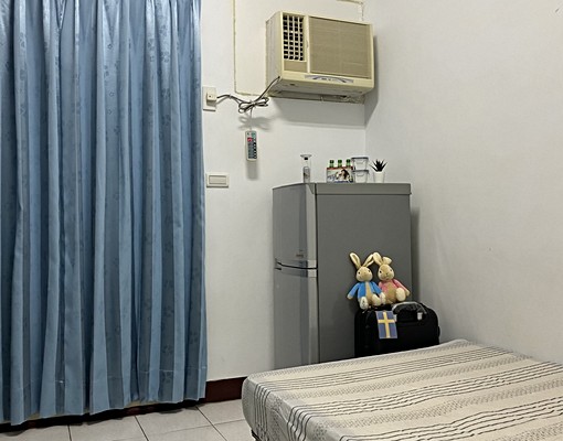 歡迎榮總實習生，近中科、東海大學、可租補、免仲介費 - Image 1