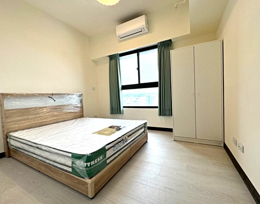 「睿達」梧棲社宅🏠2房可寵🏠可租補/免仲 - Image 11