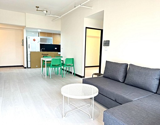 「睿達」梧棲社宅🏠2房可寵🏠可租補/免仲 - Image 12