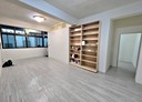 土城區-中央路一段3房2廳，32.3坪