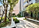 北屯區-昌平路二段2房2廳，33.4坪