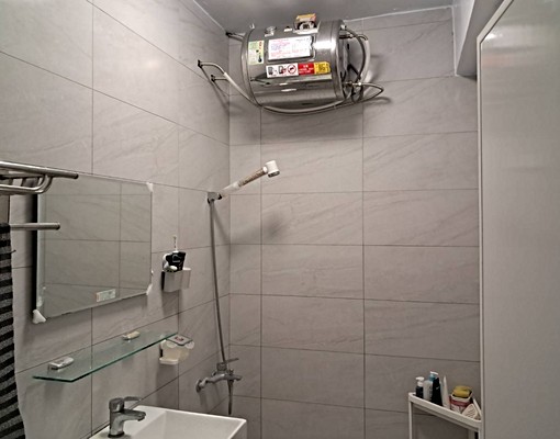 旗山市區近老街優質分租大雅房 - Image 2