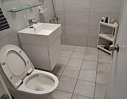 旗山市區近老街優質分租大雅房 - Image 3