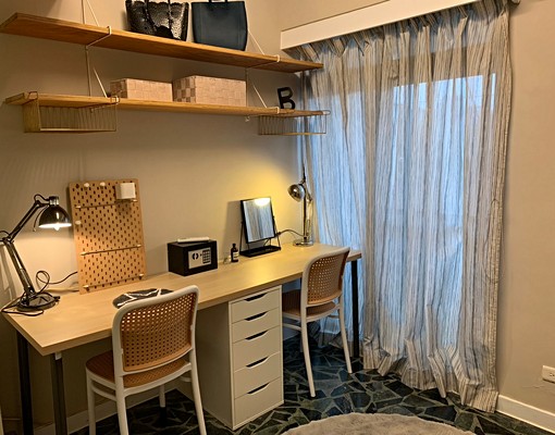 士林官邸優質ShilinApt - Image 5