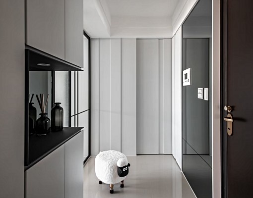 生態園區太普上東區高樓層三房兩廳平車,免仲介費 - Image 1