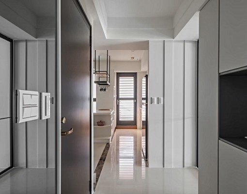 生態園區太普上東區高樓層三房兩廳平車,免仲介費 - Image 3