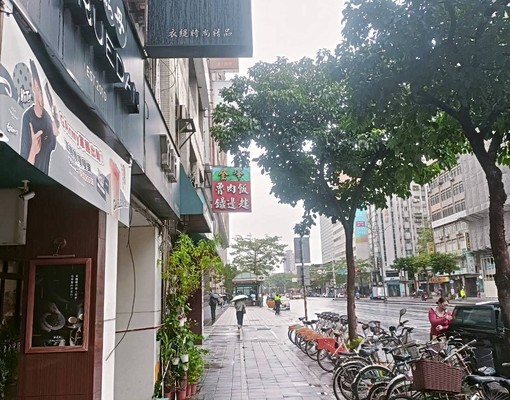 中正紀念堂站旁溫馨小住家 - Image 7