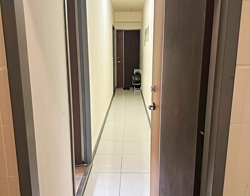 三峽北大達人菁英獨套 - Image 6