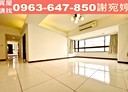 中壢區-環中東路3房2廳，34.9坪