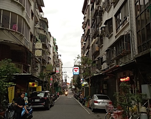 低樓層蘆洲信義路二樓套房💖 - Image 12