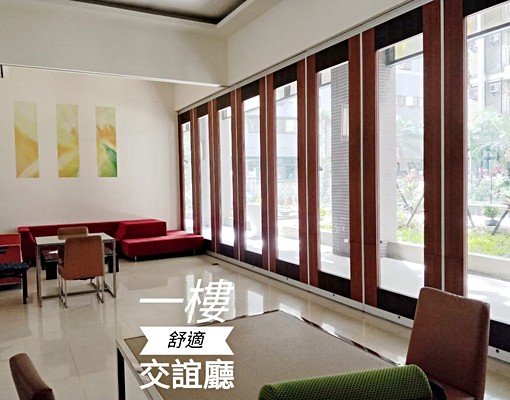 三峽北大達人菁英獨套 - Image 8