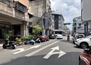 北區-原子街店面，70坪