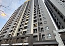 梧棲區-港新一路3房2廳，48坪