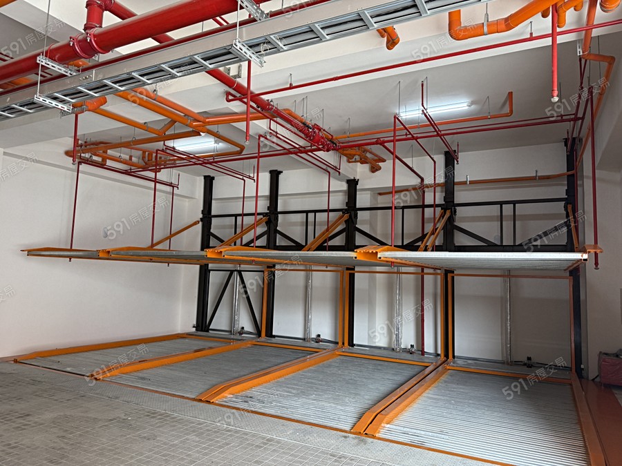 奇詮齊全2實景圖