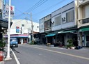 枋寮鄉-東海路土地，38.6坪