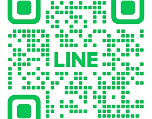 葛里法✦藝文特區大坪數頂級裝潢豪宅雙車位 - 591租屋網 - Image 5