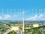 宣傳圖(2)
