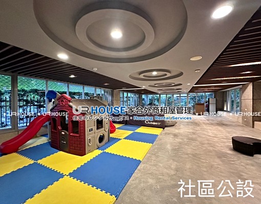 MRT葫洲/綠意景觀典雅3+1*附車位 - Image 15